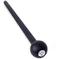 POWER GUIDANCE Mace Bell